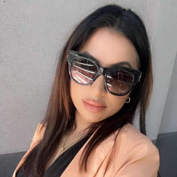 Bibi ShaMeeza Nazmoon