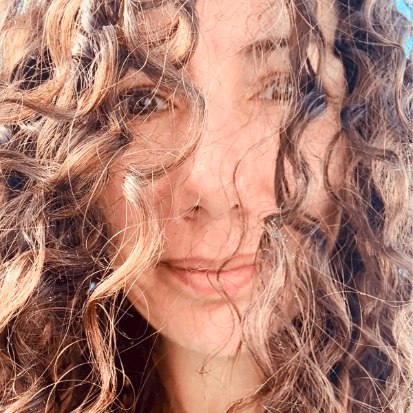 Vanesa Mestre