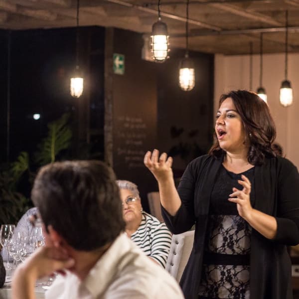 Alejandra  Garduño Melgarejo