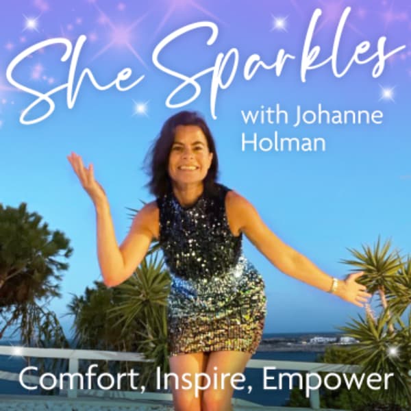 Johanne Holman