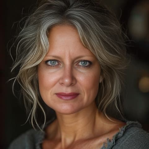 Ivanics Rita Margit