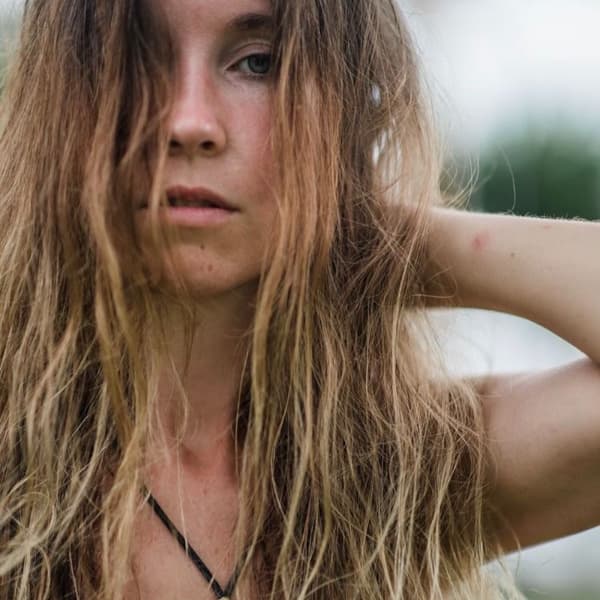 Alison  Klektau