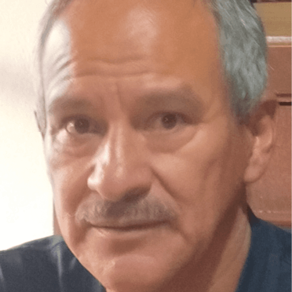 Leandro Arturo Lopez Escamilla