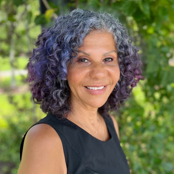 Wafaya Abdallah