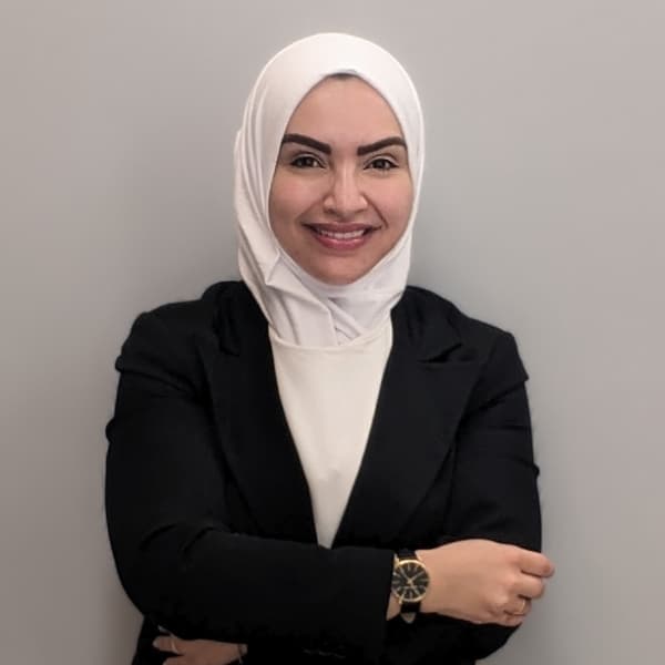 Batoul Hasan Saleh