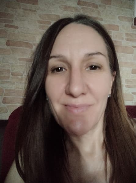 Inés  Rodelas Rayo