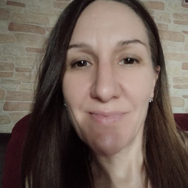 Inés  Rodelas Rayo
