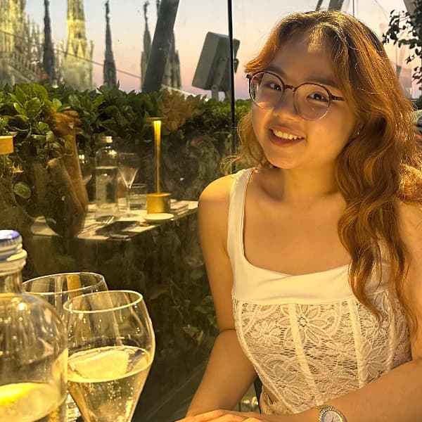 Khanh Bang Duong