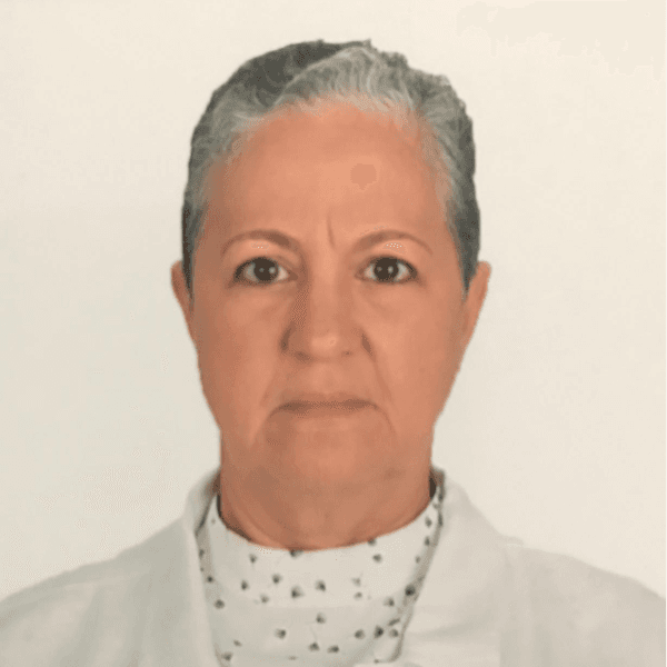 Fabi Manzano