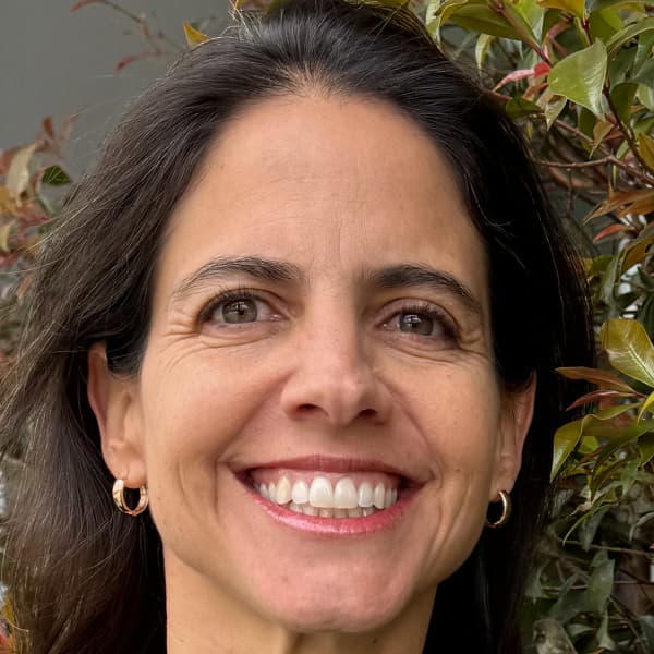 Beatriz  Soto