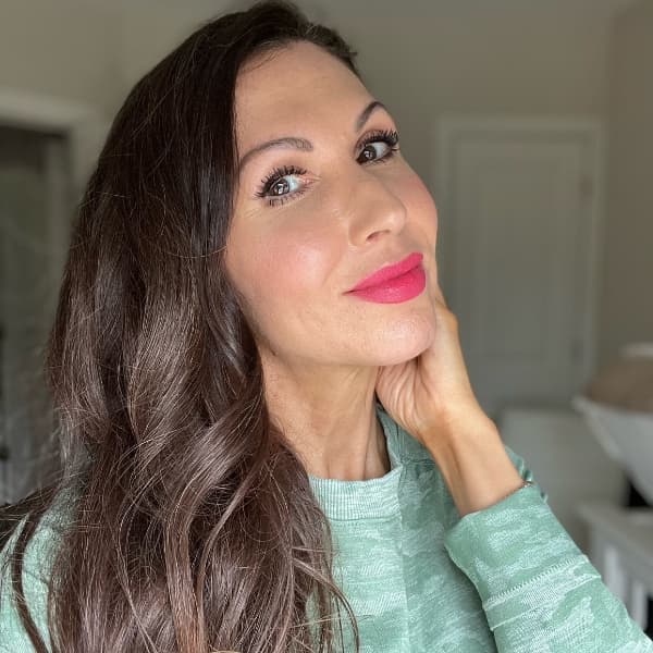 Tamar Altschuler