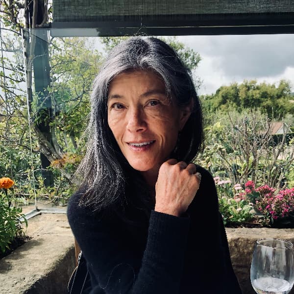 julie taguchi