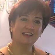 Laura Pascua