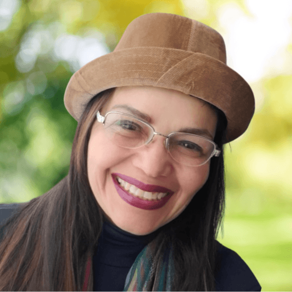 Odixa Morales