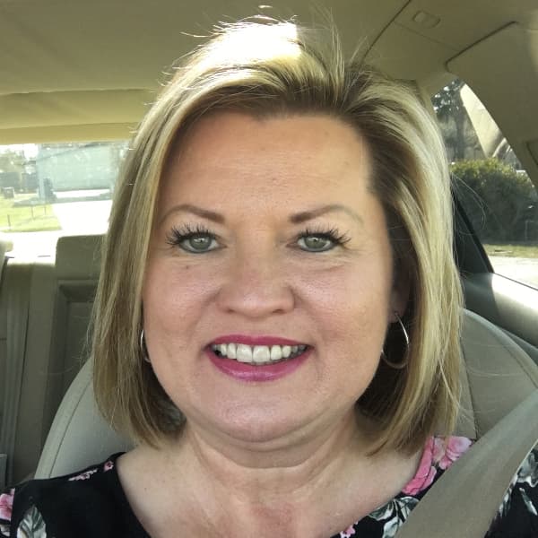 Stephanie Roark