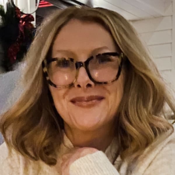 Kimberly Headen
