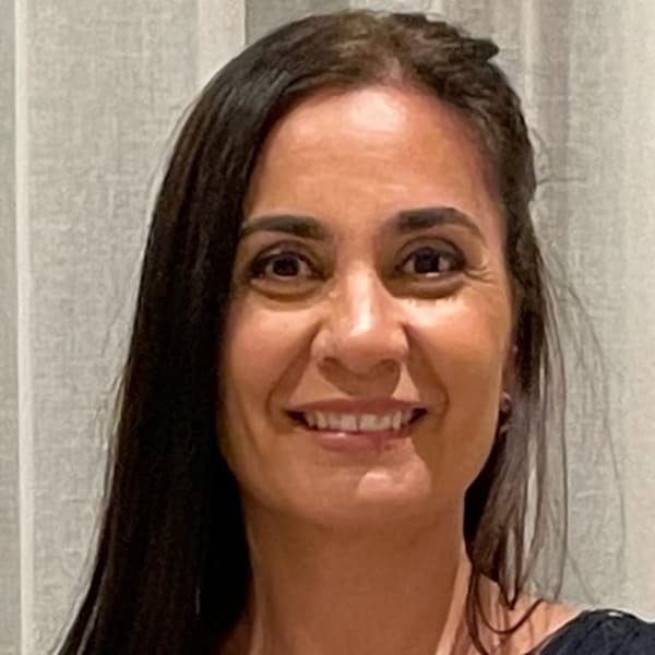 Paula Marconi