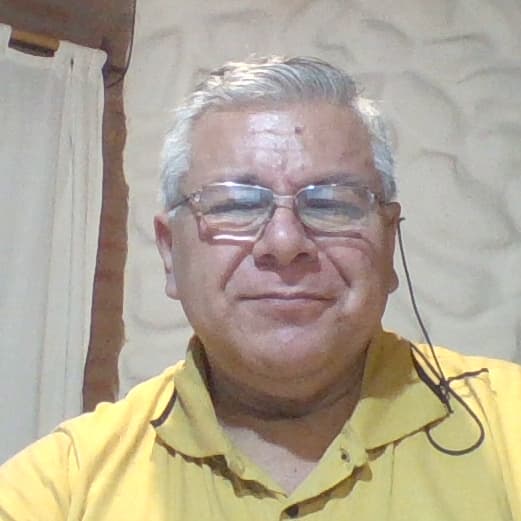 ESPINILLO EDUARDO A