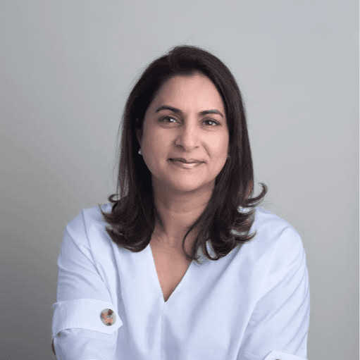 Surabhi  Singh