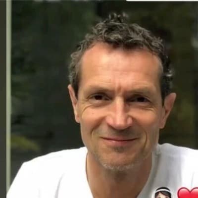 Peter Diephuis