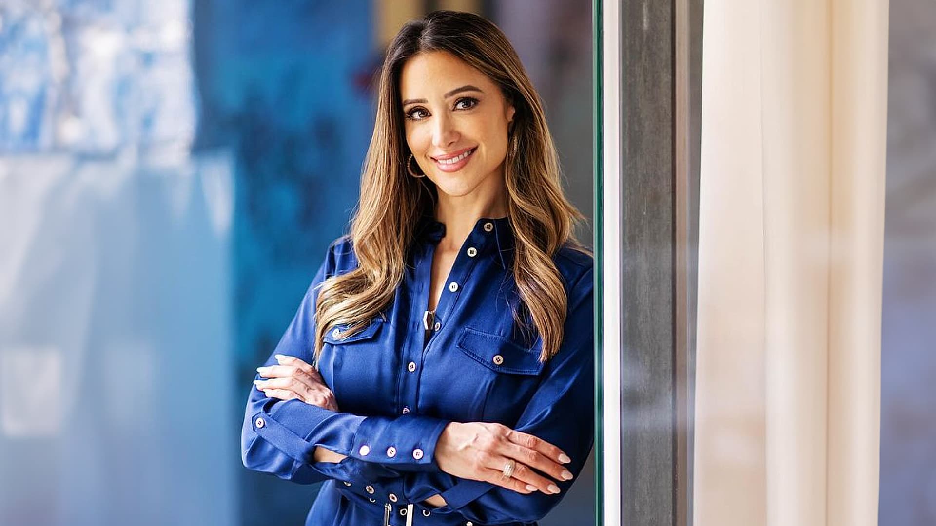 Rola Diab