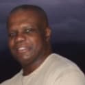 Hudson Robinson