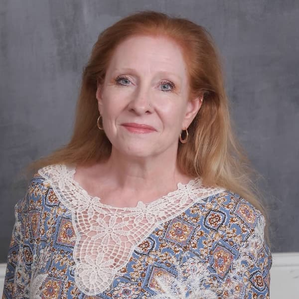 Theresa Veit-Harmening