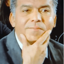 Jaime Hernández Hernández