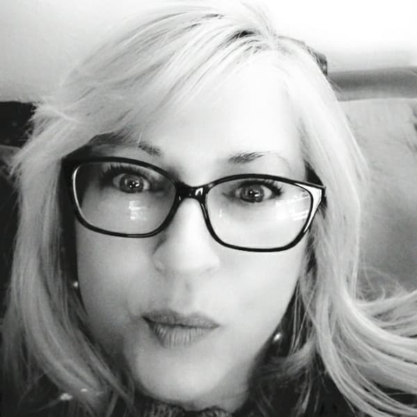 Donya Boudeman