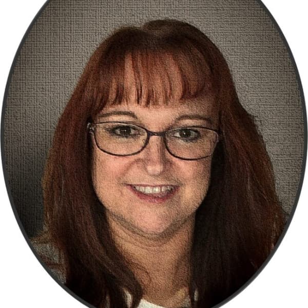 Denise  Toffey