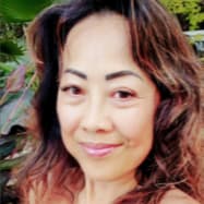 Vicki Mah