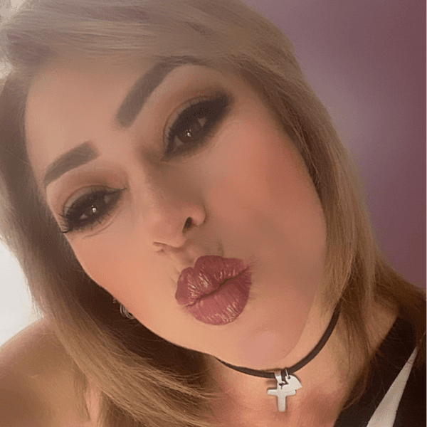 Mareola&nbsp; pedroza morales