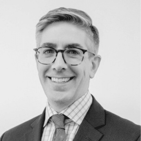 Juan Pablo Hoyos