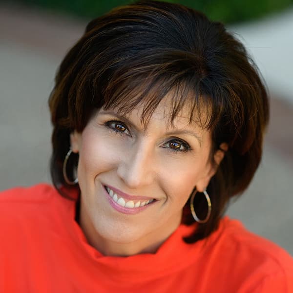 Michele Smith
