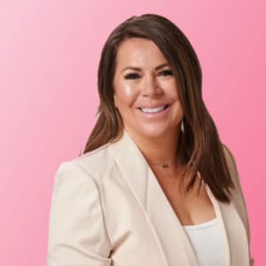 Jennifer Boyt
