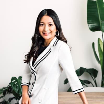 Alice Chen