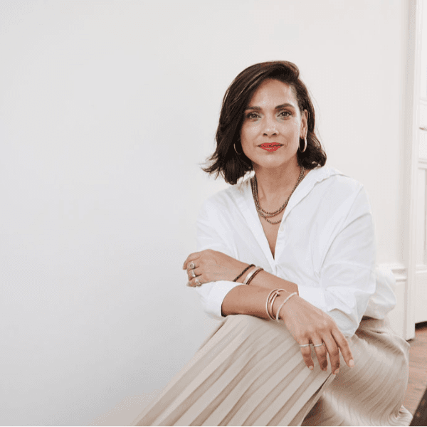 Tahira  Herold