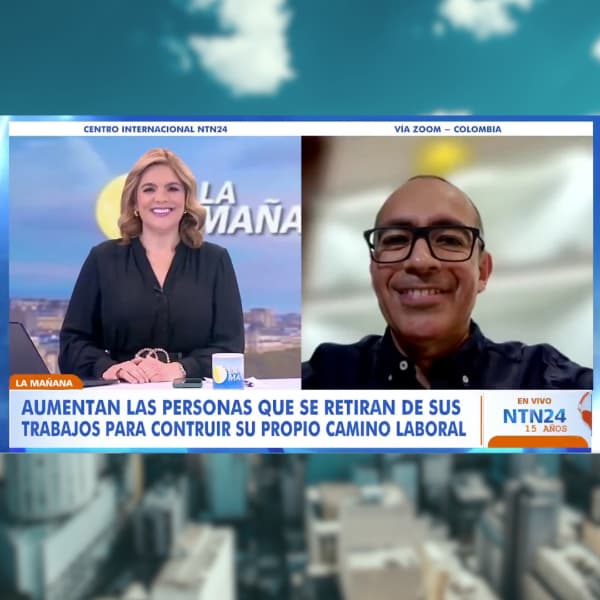 Waldo Lizcano