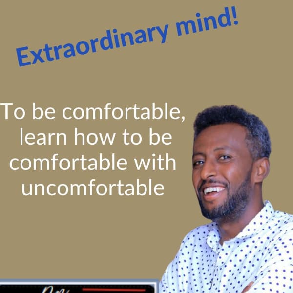 Dereje Mengistu