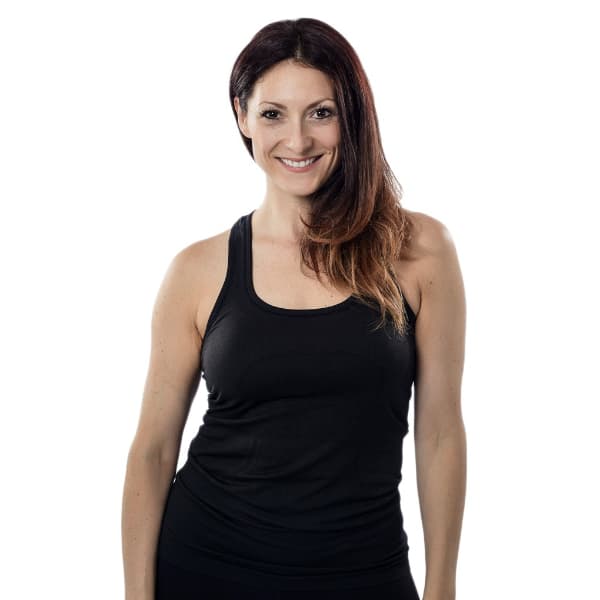 Denise Foss