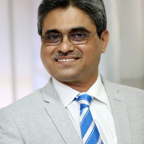 NILKANTH JATAR