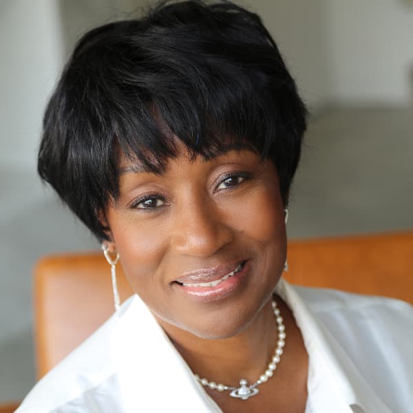 diana  curtis