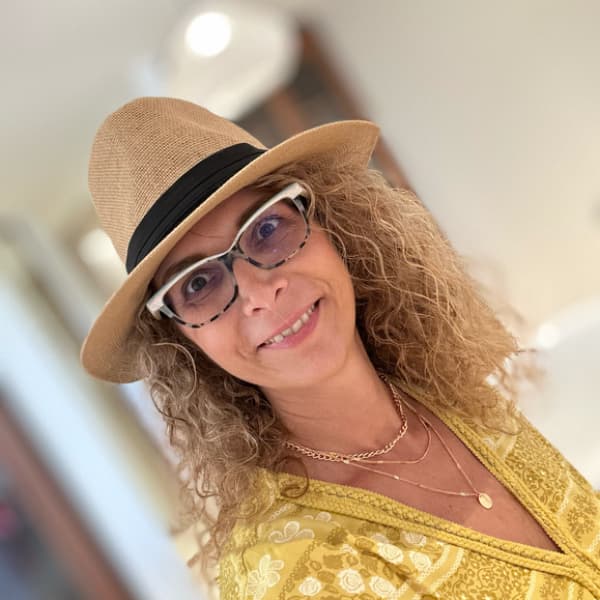 Chiara Lelli