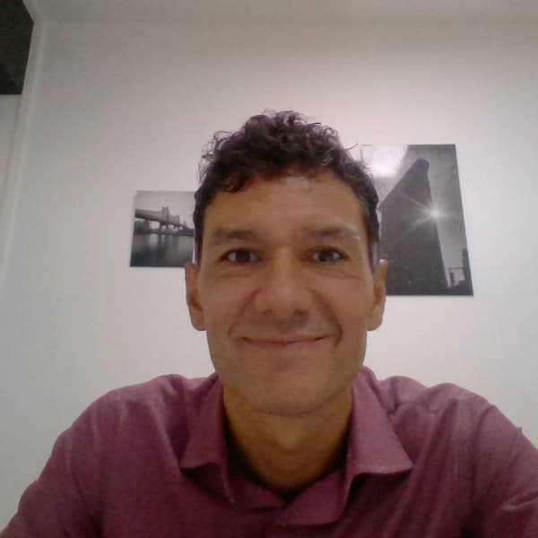 Simone Fiasca