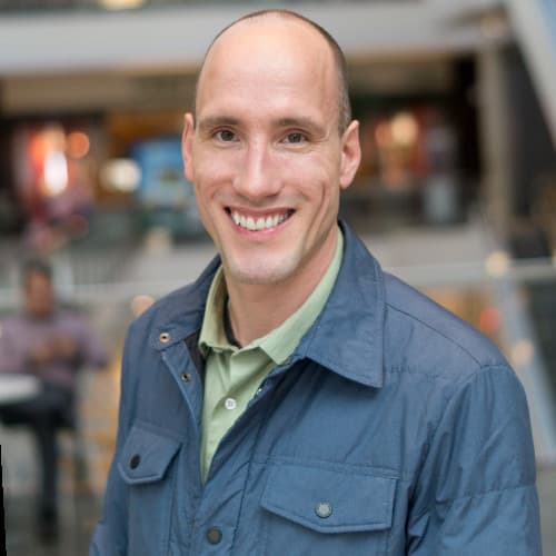 Christopher King-Hall