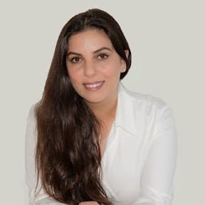 Soha Sharif