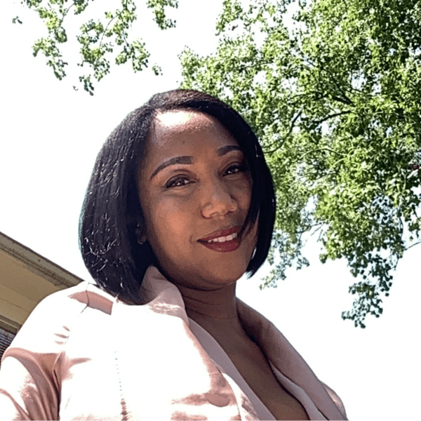Lakisha Murray