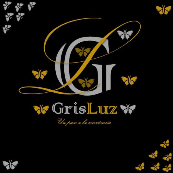 Griselda Lucia  Alvarado