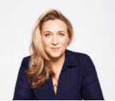 Poly Bateman