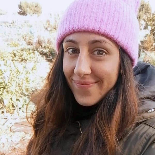 Laura